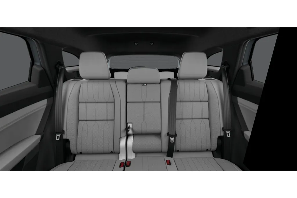 Renault Espace (Zeeuw & Zeeuw Private Lease Actie v.a. € 730,-) E-Tech full hybrid 200 iconic 7p. | Wij maken graag een Private Lease offerte op maat voor u! |