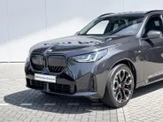 BMW X3 30e xDrive