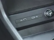 Audi Q4 e-tron 40 L ed AdvPl 77 kWh Climate