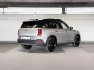 MINI Countryman 1.5 C