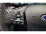 Ford Puma 1.0 EcoBoost 125PK Hybrid ST-Line X | Trekhaak | Driver Assistance Pack | Winter Pack | Adaptieve Cruise Control | NL Auto |