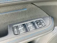 Lynk & Co 01 1.5 PHEV 261PK 1800KG Trekgewicht- Panorama Dak