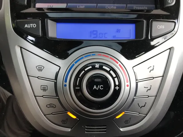 Hyundai ix20 1.4i i-Catcher