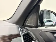 BMW X5 xDrive50e