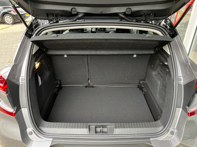 Mitsubishi ASX 1.6 HEV First Edition | Navigatie | Camera | ECC | Keyless | ACC | Apple CarPlay | Android Auto