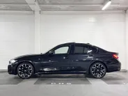 BMW 3-serie 320i