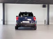 MINI Aceman SE Classic M 54.2 kWh