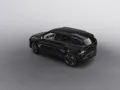 Kia EV3 GT-Line Business Edition 81.4 kWh