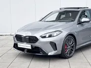 BMW 1 Serie 120 M Sport