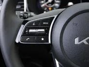Kia XCeed 1.0 T-GDi DynamicPlusLine | Stuur-/stoelverwarming | Camera | Dodehoek detectie | Elektr. achterklep | 18' LM | Clima | Navi |