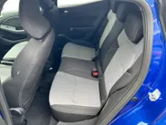 Mitsubishi Colt 1.6 HEV Intense | 4.500 EURO KORTING | NIEUWE AUTO | 8 JAAR GARANTIE |