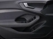 Audi A5 Avant 2.0 299pk S-tronic e-hybrid quattro S edition · 360 Camera · Wegklapbare Trekhaak · Keyless · Apple/Android Car Play · 19'' Inch · Garantie t/m09-07-2029 of 100.000km