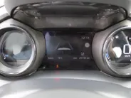 Mazda 2 Hybrid 1.5 Agile Comfort Pack | 15' LM | Airco | Cruise | PDC |