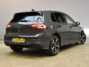 Volkswagen Golf 1.5 eHybrid GTE | Panoramadak | 360° Camera | Navigatie