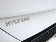 Hyundai Kona Electric Premium 65.4 kWh | Eco leder | Snel leverbaar | Nieuw te bestellen|