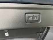 Audi A6 e-tron S edition 83 kWh 286pk · SOH 99,5% · Panoramadak · Luchtvering · Camera · SONOS Sound · Head-Up Display · Elek. Achterklep · Stoelverwarming · Garantie t/m 06-10-2030 of 100.000km