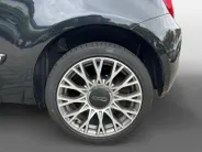 Fiat 500 1.2 Star Panoramadak, Navigatie, Airco etc! Super gave uitvoering! NU RIJKLAAPRIJS incl. 12 Maandag GARANTIE! Premiumpakket GRATIS!!