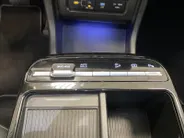 Hyundai Tucson 1.6 T-GDI HEV Premium | Leder| Fabriek Garantie |