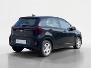 Kia Picanto 1.0 GDi DynamicLine Voorraadauto! | Parkeersensoren achterzijde en achteruitrijcamera | Apple Carplay | NU MET €2.000 inruilpremie!