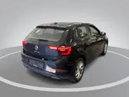 Volkswagen Polo 1.0 TSI 110pk DSG Style · Camera · Stoelverwarming · Apple/Android Car Play · P-Sensoren · IQ.Light · 16'' Inch ·