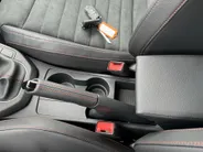 SEAT Ibiza FR Business Connect 1.0 EcoTSI 70 kW / 95 PK Hatch 5 deurs | 5 versn. handbak |  18 inch lichtmetalen velgen | Herwaardering | Privatelease 420,- Per maand!