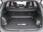 Kia Sportage 1.6 T-GDi Plug-in Hybrid AWD GT-PlusLine | Stoelverwarming + ventilatie | Schuifdak | Camera rondom | Elek. stoelverstelling + achterklep | 19' LM |
