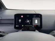 Kia PV5 L2H1 Plus 51.5 kWh | Stoel verwarming | Navigatie |  Climate control | All-Season banden |  4,420L inhoud | DEMO