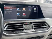 BMW X5 xDrive45e High Executive