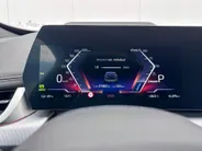 BMW iX1 xDrive30