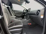 Hyundai Kona 1.6 GDI HEV Comfort + navigatie pack