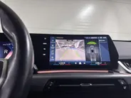 BMW iX1 eDrive20