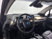 BMW i3 S Executive Edition