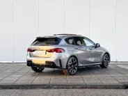 BMW 1 Serie 120 M Sport Pro