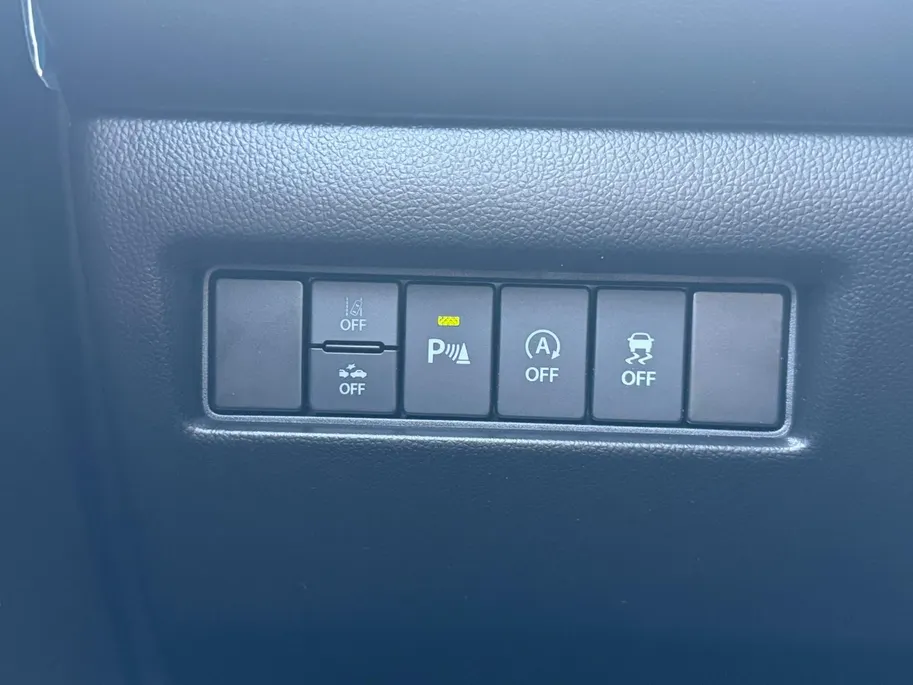 Suzuki Swift 1.2 Select Smart Hybrid | Airco | Cruise Control | Camera | Stoelverwarming | Apple Carplay/ Android Auto |