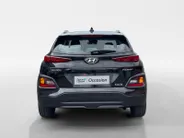 Hyundai Kona 1.6 GDI HEV Comfort | Navigatie | Parkeer sensoren| Climate Control| Camera| Lichtmetalen velgen| Apple Carplay/Android Auto| Cruise Control