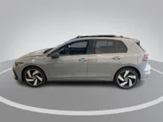 Volkswagen Golf 1.5 eHybrid 272pk DSG GTE · Panoramadak · Camera · Matrix LED · Stuur- & Stoelverwarming · Head-Up Display · Garantie t/m 09-09-2030 of 100.000km