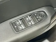 Renault Captur 145PK E-Tech Full Hybrid Techno Automaat | 1e eigenaar | Navi | Climate Control | Apple CarPlay/Android Auto | Camera | Parkeersensoren | Lichtmetalen Velgen | Cruise Control | Full LED |