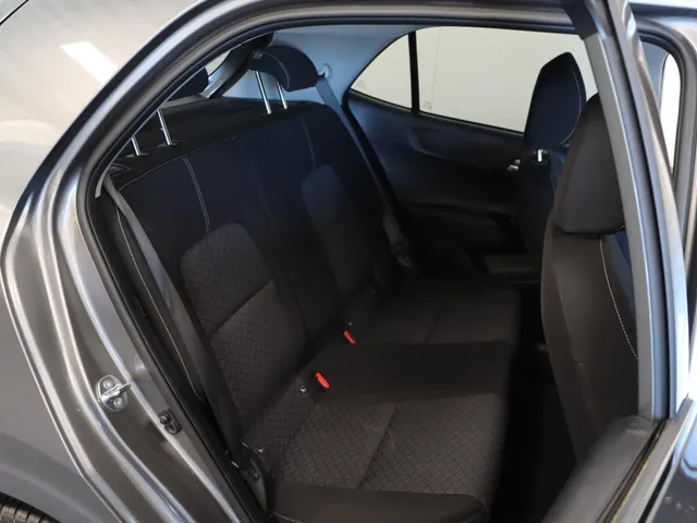 Kia Picanto 1.0 DPI DynamicPlusLine