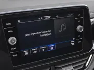 Volkswagen T-Roc 1.5TSI/150PK R-Line Black Style · Panoramadak · Apple/Android Car Play · Camera + Parkeersensoren · Stoelverwarming ·  Garantie t/m 07-08-2027