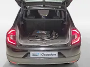 Renault Twingo Z.E. R80 E-Tech Equilibre 22 kWh * Carplay * Cruise Control * 1 Eigenaar * 12 Maanden Bovag Garantie *