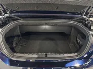 BMW 4 Serie Cabrio 420i