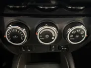 Mitsubishi ASX 1.6 Cleartec Connect Pro+ *Bluetooth*Airco*Leer*L.M. Velgen*Trekhaak*Hoge instap*Lage K.M.!