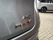 Jaecoo 8 - PHEV - 7 PERSOONS - 7 JAAR GARANTIE.