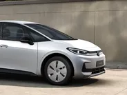 Volkswagen ID.3 Neo Trend 50 kWh accu 170 PK Elektr. aandrijving · Comfort Pakket ·
