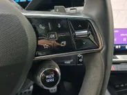 Renault Espace E-Tech Hybrid Esprit Alpine / Navi / Cruise en Climate Control / BTW