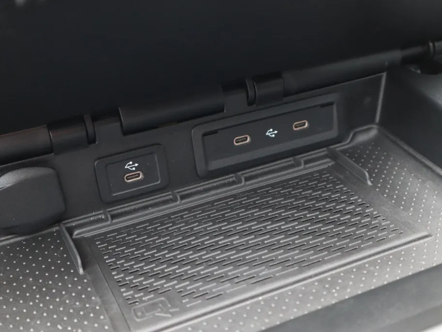 Mercedes-Benz Sprinter 317 L2H2 DC 6 pers. 3.5T TREKHAAK