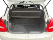 Suzuki Swift 1.2 Style Smart Hybrid | Adapt Cruise Control / Climate Control | Stoelverwarming | Camera | Navigatie |