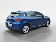 Renault Clio 1.0 TCe Intens Navigatie | Airco | Camera-PDC | Trekhaak |1 jaar Garantie