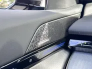 BMW 5 Serie Touring 530e