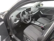 Audi Q2 35 TFSI Pro Line | Automaat | Schuif-kantel Dak | Climate Control | Cruise Control | DAB | 12 Maanden Bovag Garantie